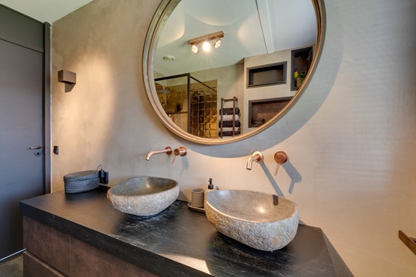 Medium property photo - Steigerdijk 67, 1705 MP Heerhugowaard